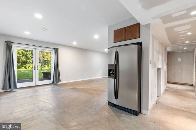 320 MELANCTHON AVE, Lutherville Timonium, MD 21093