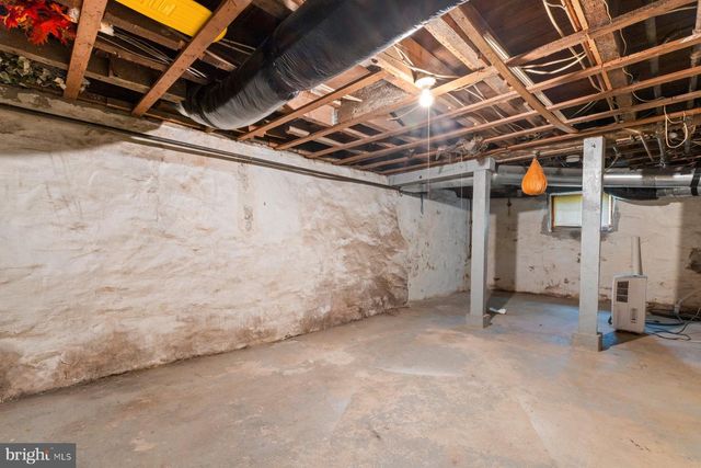 320 MELANCTHON AVE, Lutherville Timonium, MD 21093