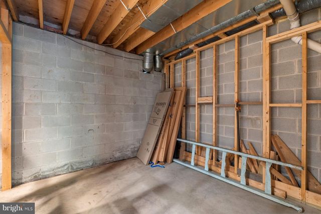 320 MELANCTHON AVE, Lutherville Timonium, MD 21093