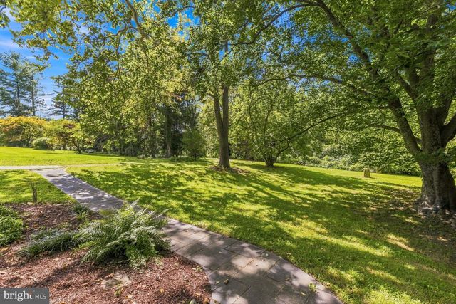 320 MELANCTHON AVE, Lutherville Timonium, MD 21093