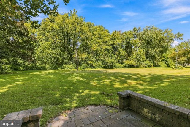 320 MELANCTHON AVE, Lutherville Timonium, MD 21093