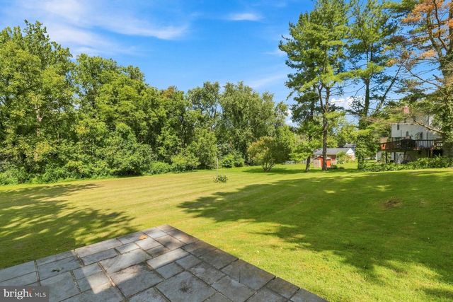 320 MELANCTHON AVE, Lutherville Timonium, MD 21093