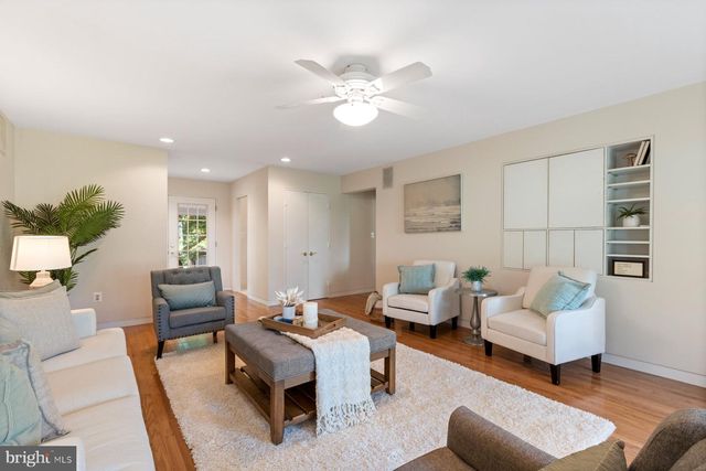 320 MELANCTHON AVE, Lutherville Timonium, MD 21093
