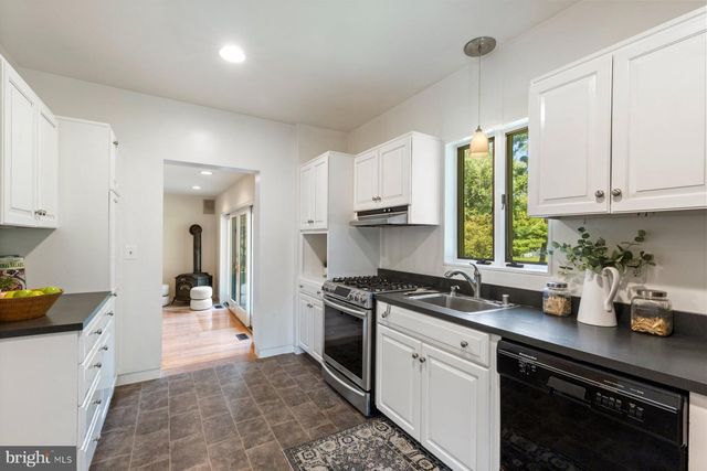 320 MELANCTHON AVE, Lutherville Timonium, MD 21093