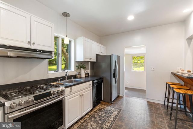 320 MELANCTHON AVE, Lutherville Timonium, MD 21093