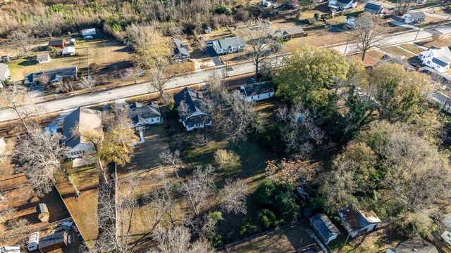 315 N Adair Street, Clinton, SC 29645