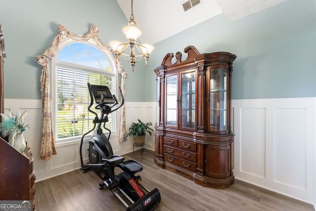 4523 Lafayette Lane, Loganville, GA 30052