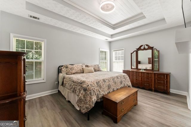 4523 Lafayette Lane, Loganville, GA 30052