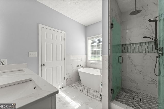 4523 Lafayette Lane, Loganville, GA 30052