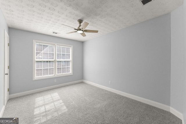 4523 Lafayette Lane, Loganville, GA 30052