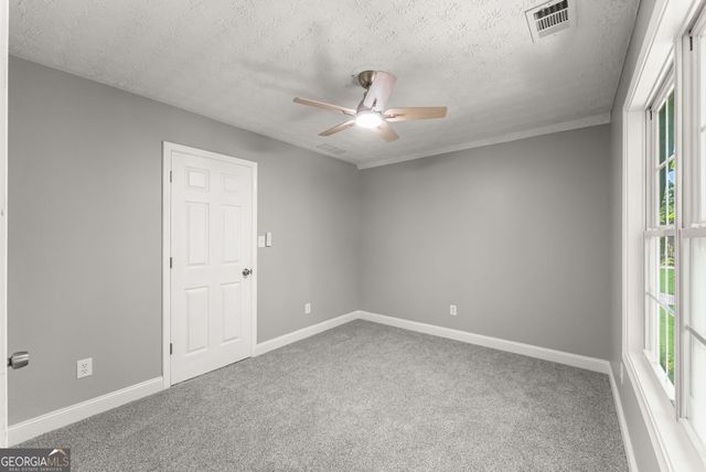 4523 Lafayette Lane, Loganville, GA 30052