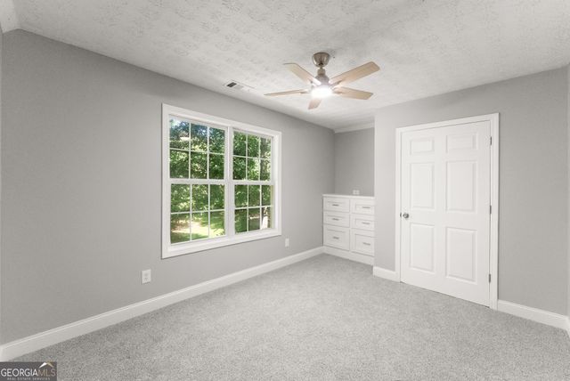 4523 Lafayette Lane, Loganville, GA 30052