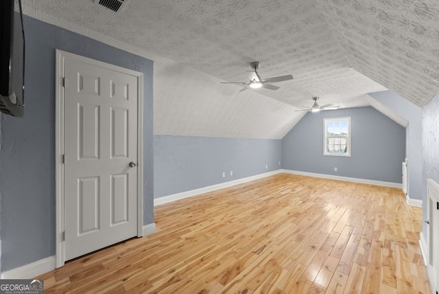 4523 Lafayette Lane, Loganville, GA 30052