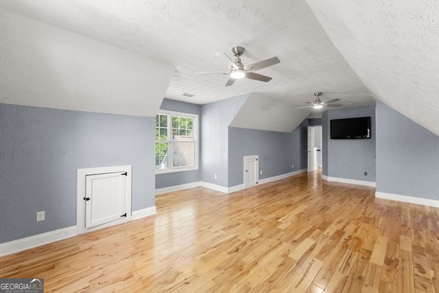 4523 Lafayette Lane, Loganville, GA 30052