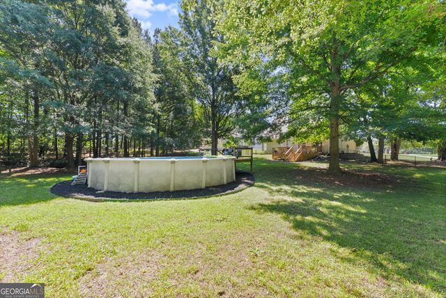 4523 Lafayette Lane, Loganville, GA 30052