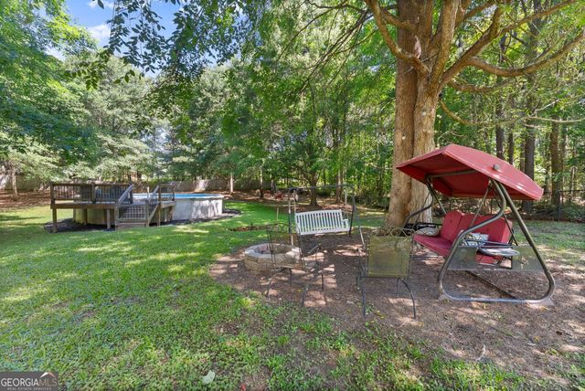 4523 Lafayette Lane, Loganville, GA 30052