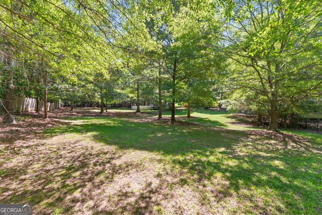 4523 Lafayette Lane, Loganville, GA 30052