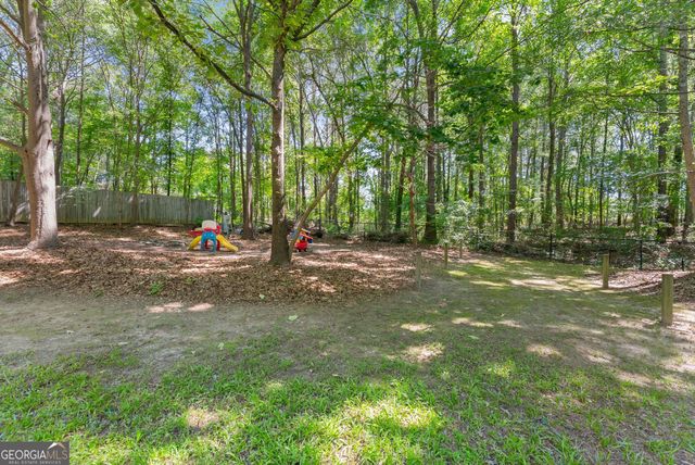 4523 Lafayette Lane, Loganville, GA 30052