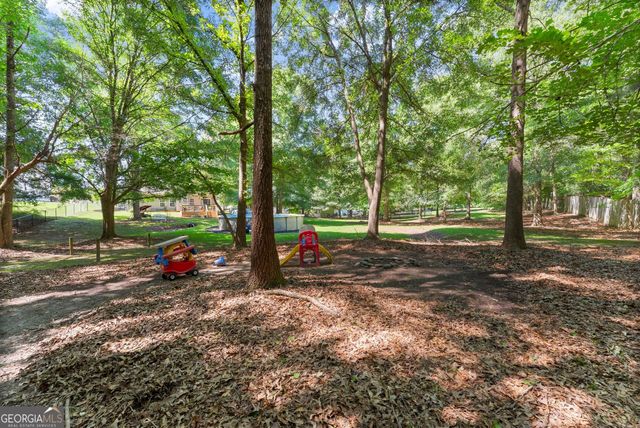 4523 Lafayette Lane, Loganville, GA 30052
