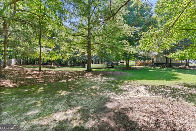 4523 Lafayette Lane, Loganville, GA 30052