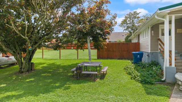 74 Gover Lane, Nancy, KY 42544
