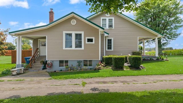 74 Gover Lane, Nancy, KY 42544