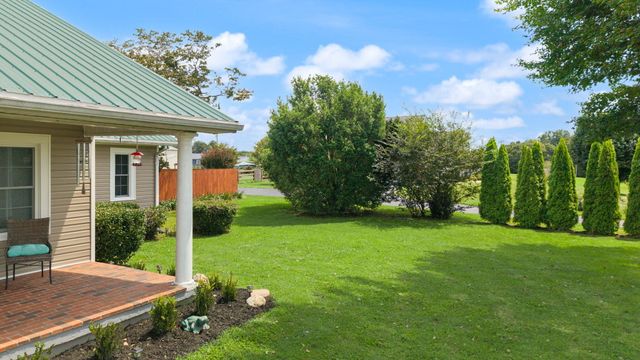 74 Gover Lane, Nancy, KY 42544