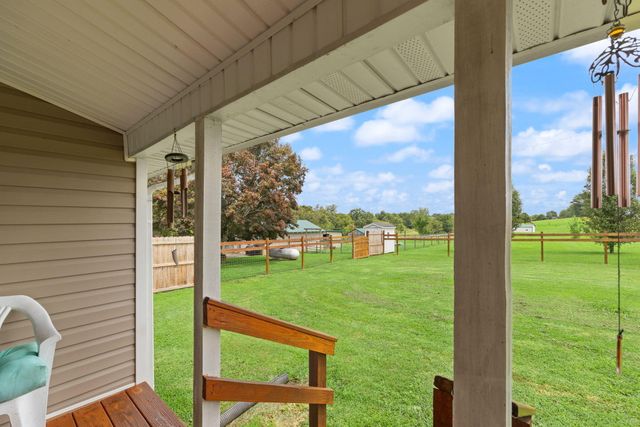 74 Gover Lane, Nancy, KY 42544