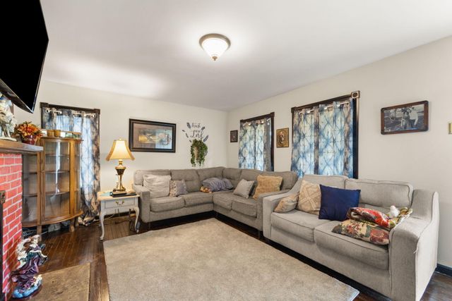 74 Gover Lane, Nancy, KY 42544