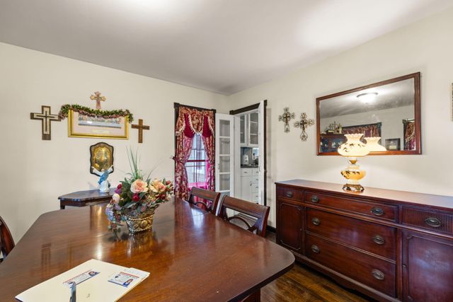 74 Gover Lane, Nancy, KY 42544