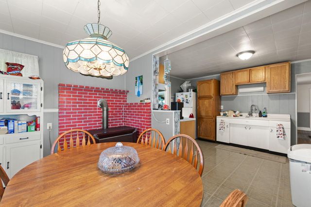 74 Gover Lane, Nancy, KY 42544