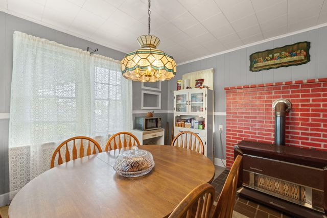 74 Gover Lane, Nancy, KY 42544