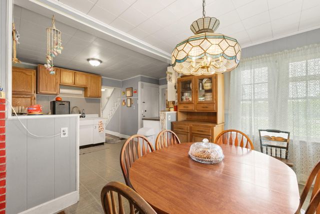 74 Gover Lane, Nancy, KY 42544