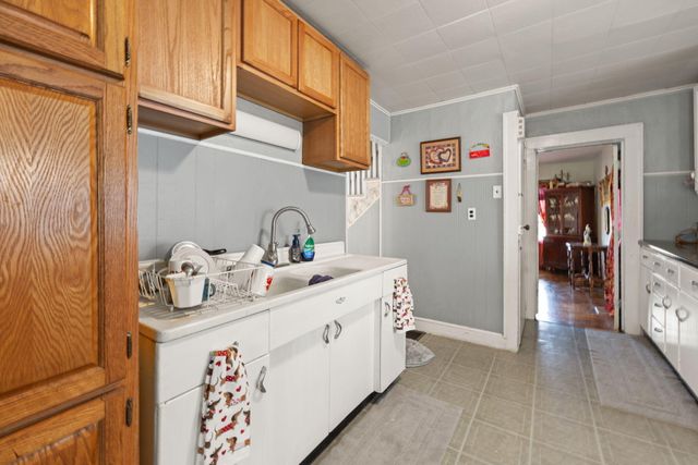 74 Gover Lane, Nancy, KY 42544