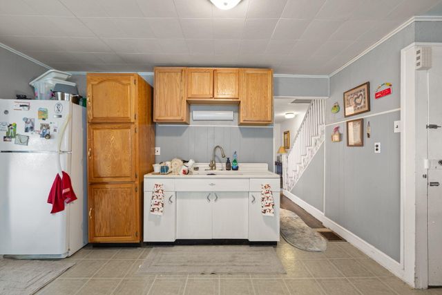 74 Gover Lane, Nancy, KY 42544