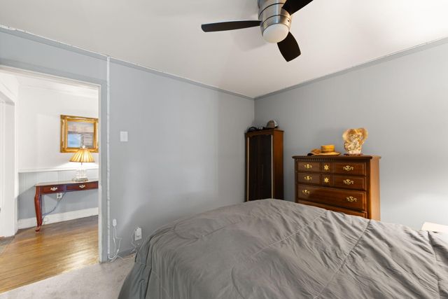 74 Gover Lane, Nancy, KY 42544