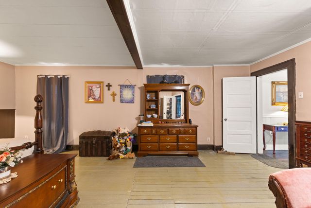74 Gover Lane, Nancy, KY 42544