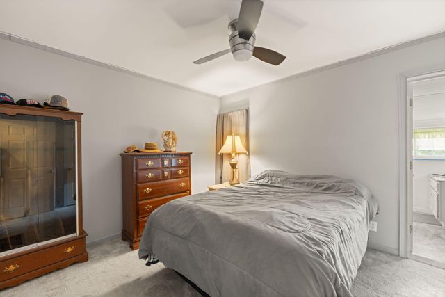 74 Gover Lane, Nancy, KY 42544