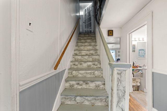 74 Gover Lane, Nancy, KY 42544