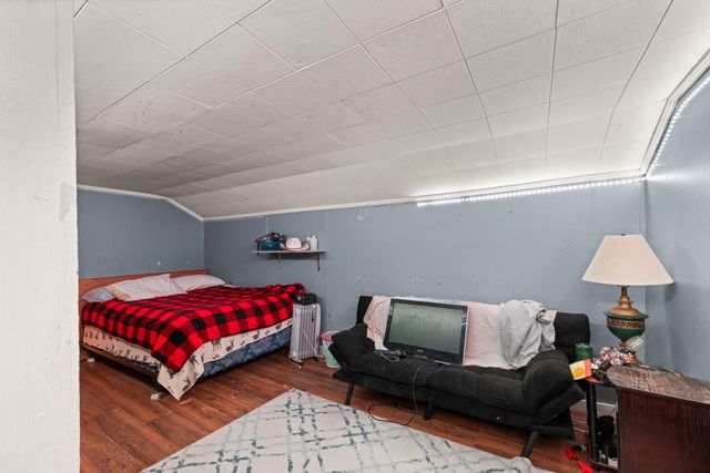 74 Gover Lane, Nancy, KY 42544