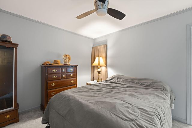 74 Gover Lane, Nancy, KY 42544
