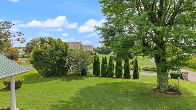 74 Gover Lane, Nancy, KY 42544