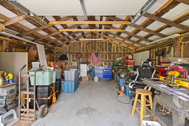 74 Gover Lane, Nancy, KY 42544
