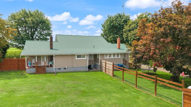 74 Gover Lane, Nancy, KY 42544