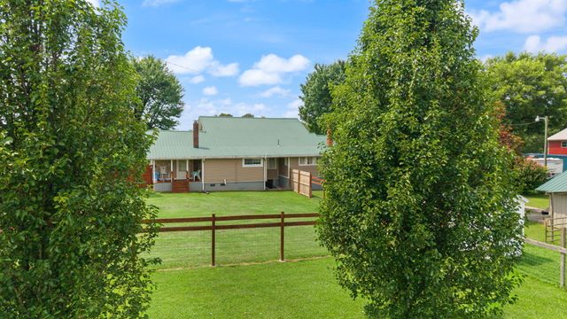 74 Gover Lane, Nancy, KY 42544