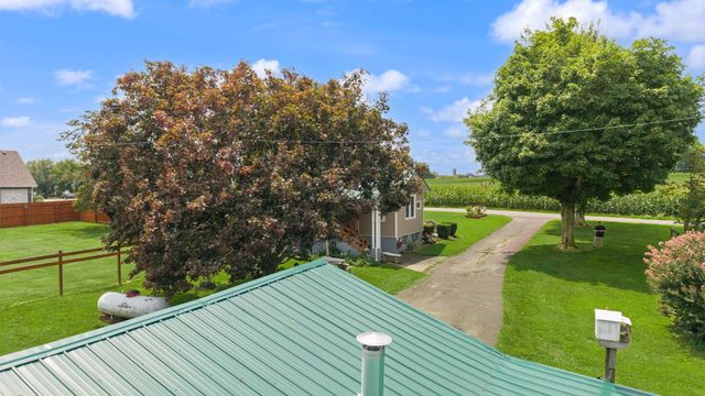 74 Gover Lane, Nancy, KY 42544