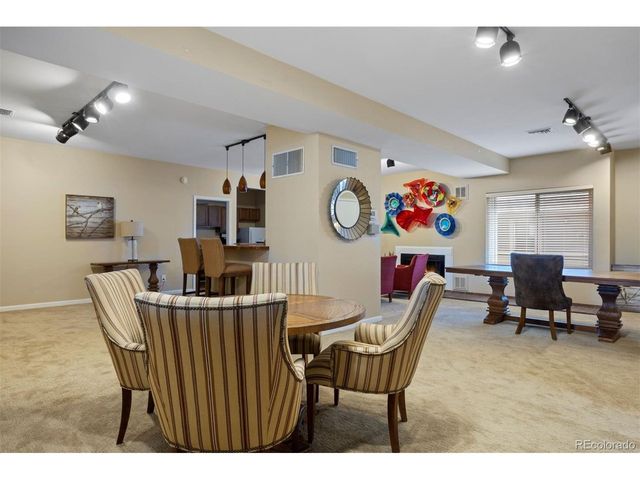 7110 S Gaylord St M9, Centennial, CO 80122