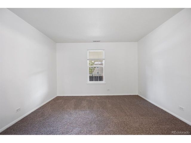 7110 S Gaylord St M9, Centennial, CO 80122
