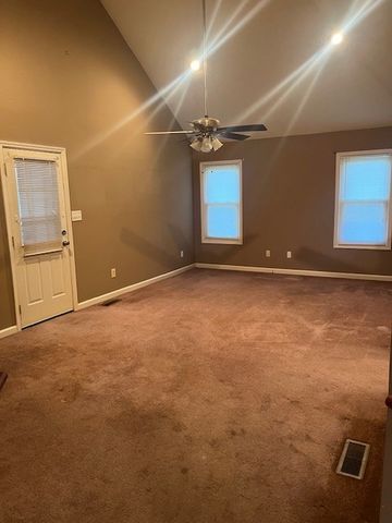 959 Sumerset Cir, Lewisburg, TN 37091