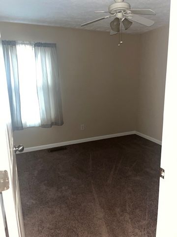 959 Sumerset Cir, Lewisburg, TN 37091